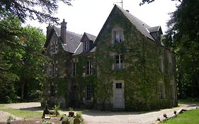 Les Quatre Vents